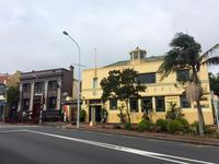 Devonport