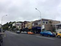 Devonport