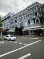 Dunedin 