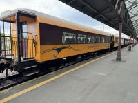 Dunedin 