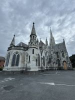 Dunedin 