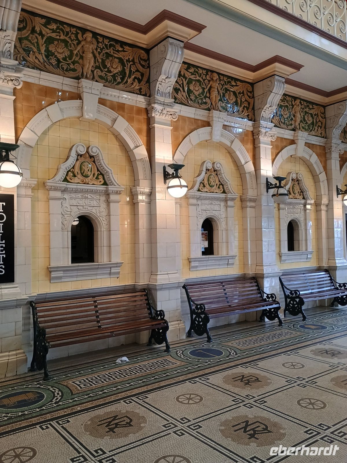 Dunedin