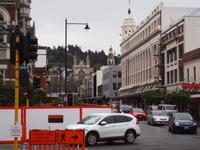 Dunedin