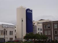 Dunedin
