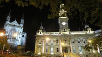 Dunedin
