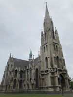 Dunedin