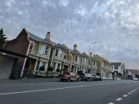 Dunedin