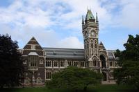 Dunedin