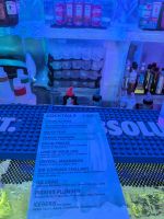 Eisbar Queenstown