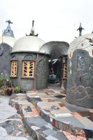Eutopia Café