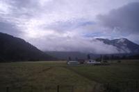 Fahrtimpressionen