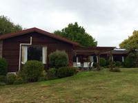 Farm Stay