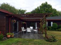 Farm Stay