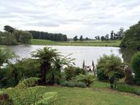 Farm Stay