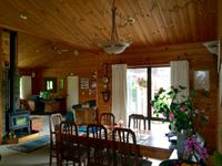 Farm Stay