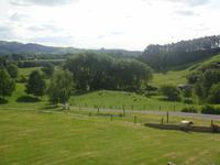 Farmgebiet