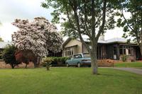 Farmhaus