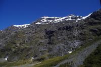 Fiordland Nationalpark