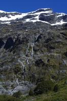 Fiordland Nationalpark