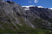 Fiordland Nationalpark