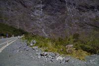 Fiordland Nationalpark