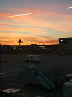 Frankfurt Flughafen