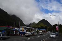 Franz Josef