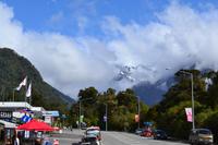 Franz Josef