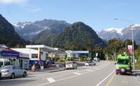 Franz Josef