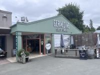Geraldine (2)