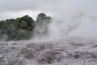 Geysire (3)