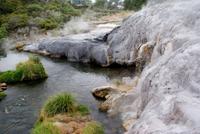 Geysire (6)