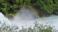 Gletscherwasser