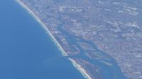 Gold Coast (Australien)