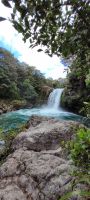 Gollums Pool
