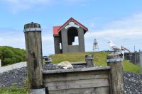 Greymouth