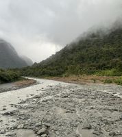 Haast-Pass