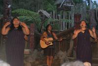 Haka