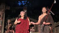 Hangi (2)