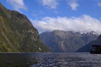 Harrison Cove