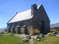 Heiligenkirche