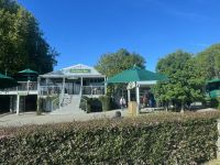 Hobbiton 