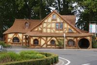 Hobbiton (2)
