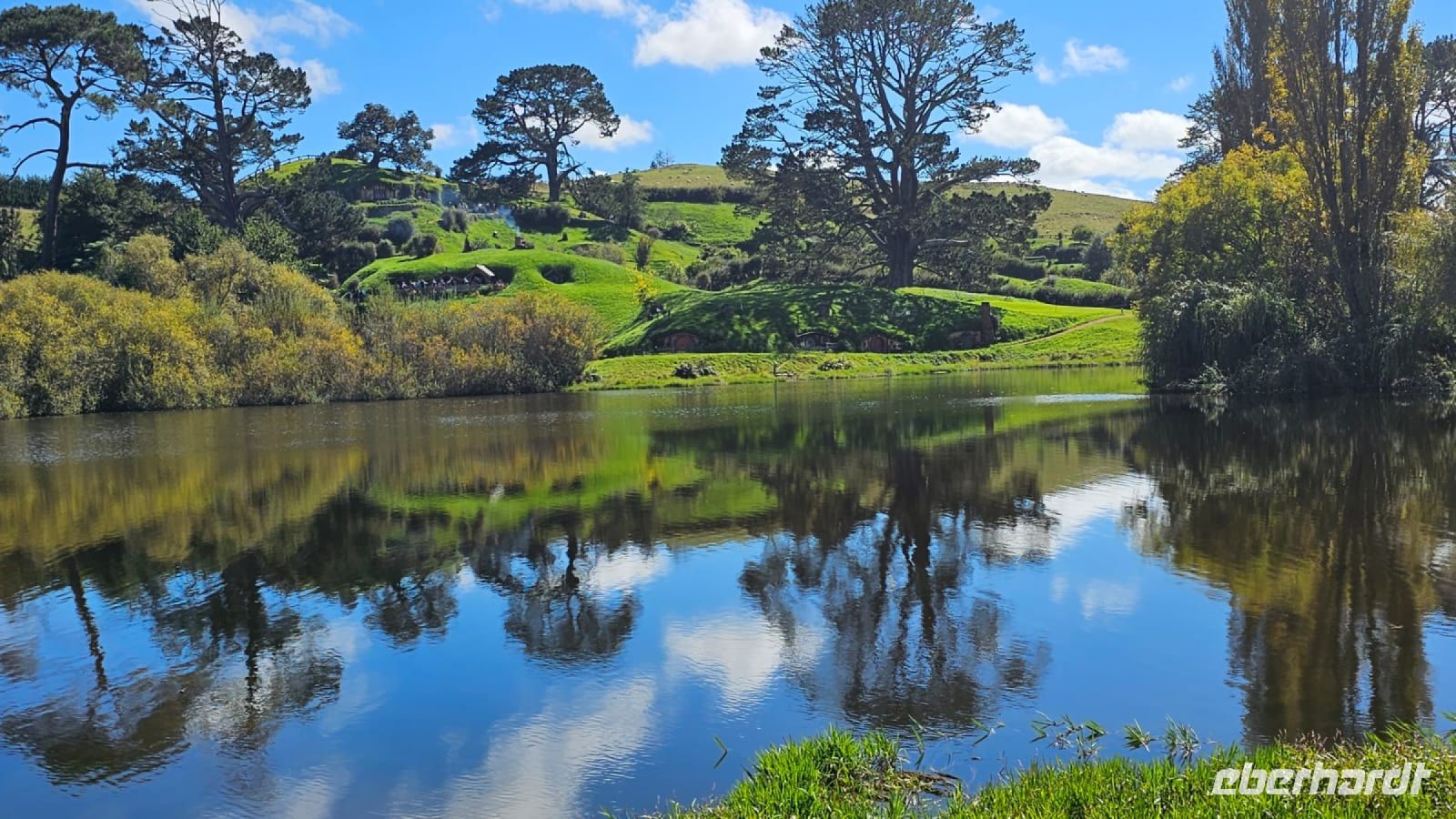 Hobbiton
