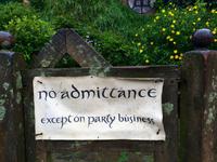 Hobbiton