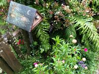 Hobbiton