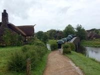 Hobbiton