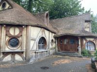 Hobbiton