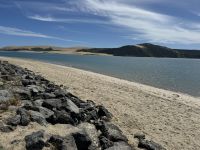 Hokianga 