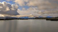Hokitika 